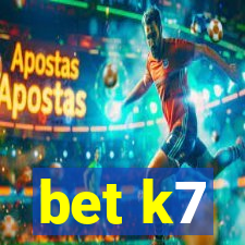bet k7